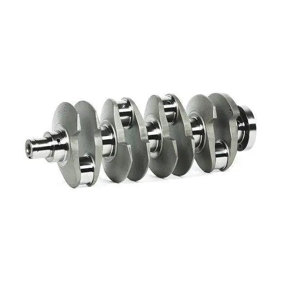 Top oferta | Wał korbowy ZRP Audi VW 1.8T 2.0TFSI 92.80mm