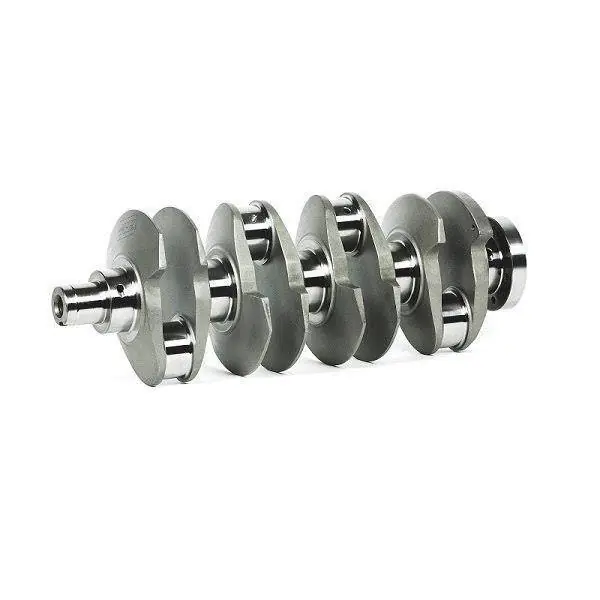 Oferta dnia | Wał korbowy ZRP Audi VW 1.8T 2.0TFSI 98.00mm