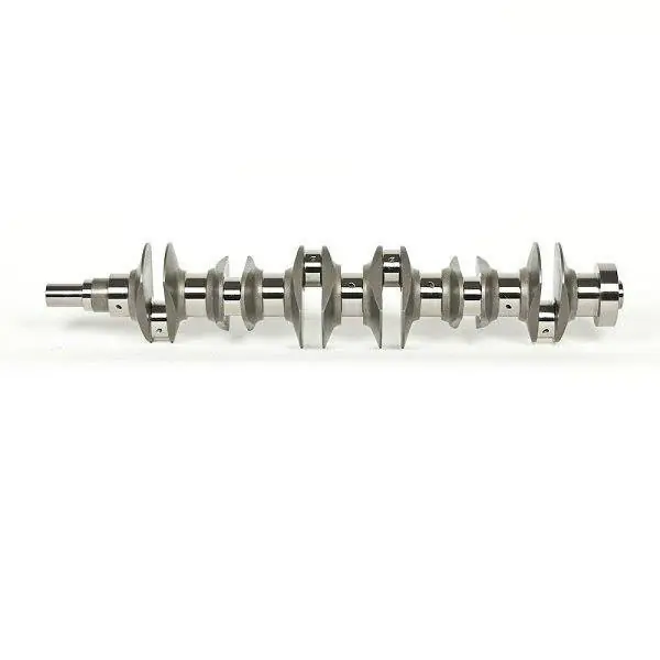Premium - Wał korbowy ZRP Nissan RB26/28