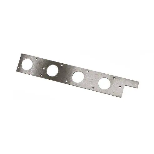 Adapter Cewek COP BMW IS M42B18 M44B18 M42 M44 - Zniżka