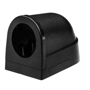 Adapter do Zegarów Depo konsola 1x52mm | Produkt wysokiej jakości
