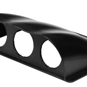 Top produkt | Adapter do Zegarów Depo konsola 3x52mm