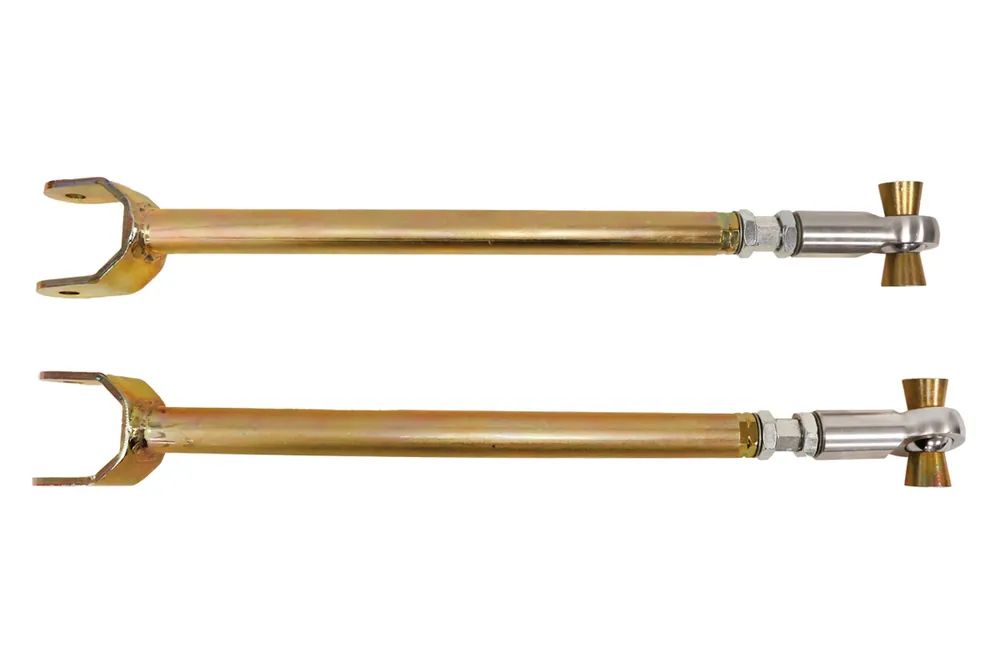 Wahacze BMW E36 E46 Z4 Górne Regulowane Camber | Spiesz się