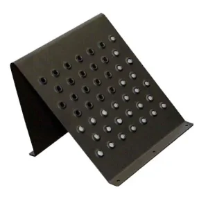 Sprawdzony produkt | Podstopnica Uniwersalna Czarna