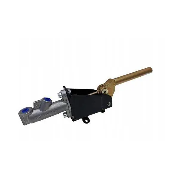 Hamulec ręczny hydrauliczny BMW E30 Ukryty | Top produkt