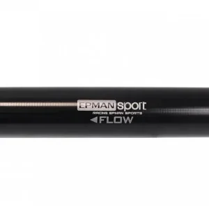 Filtr paliwa Epman 5 8"-24 & 1 2" | Bardzo popularny produkt