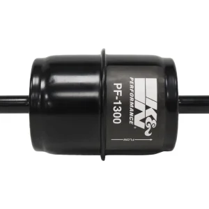 Filtr paliwa K&N PF-1300 | Dobra cena