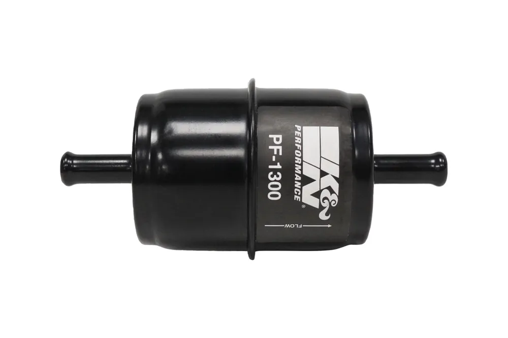 Filtr paliwa K&N PF-1300 | Dobra cena