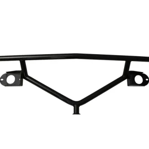 Niska cena | Jack point BMW 3 E36 + Bash Bar