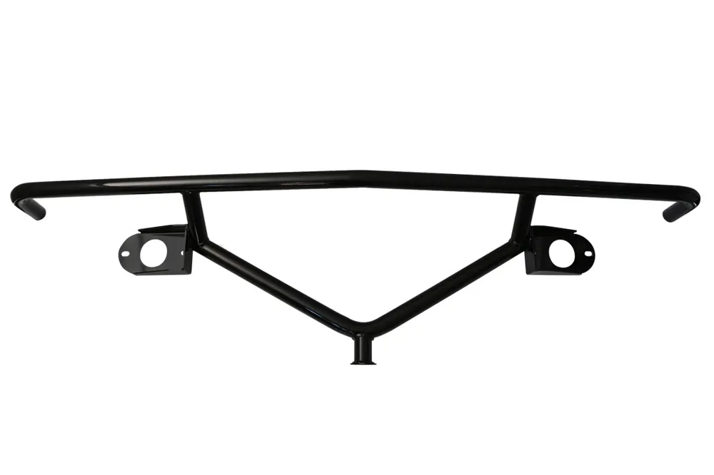 Niska cena | Jack point BMW 3 E36 + Bash Bar