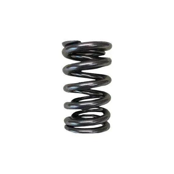 Spręzyny zaworowe - Podwójne (SuperTech Mitsubishi 4G63 Eclipse/Evo) | Top oferta