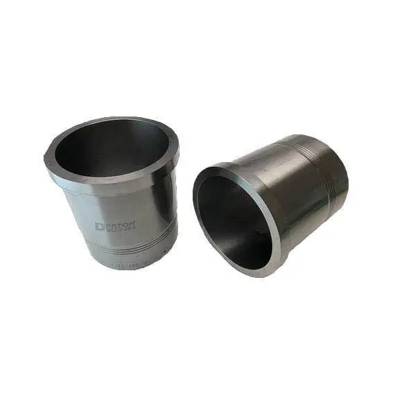 Cena promocyjna - Tuleje Cylindrów - Suche Darton (Mitsubishi 4G63, 85mm to 86mm Max średnica cylinda)