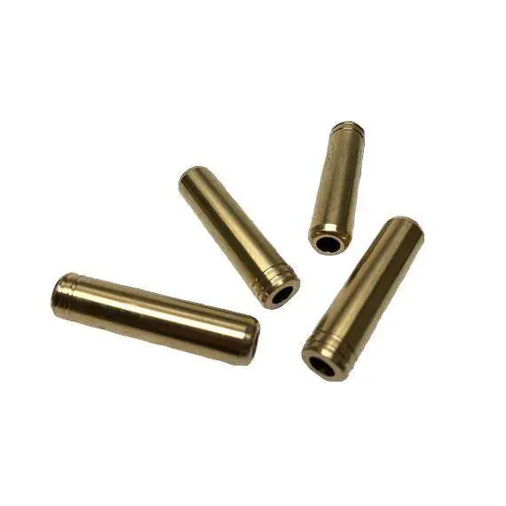 Darmowy zwrot - Tuleje zaworowe - 6.6mm Wydechowy (Honda B18A/B, B20B, H23)