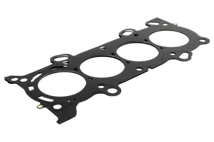 Uszczelka Głowicy (Honda/Acura K20, 89mm średnica cylinda) | Superoferta