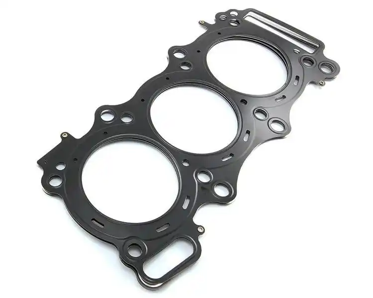 Uszczelka Głowicy (Nissan VQ35/VQ37HR, 98mm średnica cylinda) - Oferta