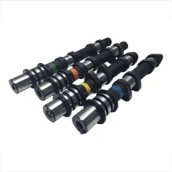 Megacena | Wałki Rozrządu - STAGE 3 (Subaru EJ205 - WRX) SET/4