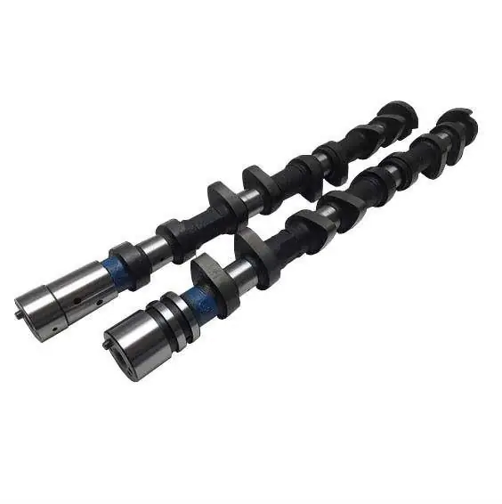 Wałki Rozrządu - STAGE 3 - 280 Spec (Mitsubishi 4B11T Evolution X) | Produkt wysokiej jakości