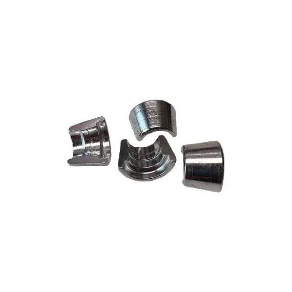Jakość premium | Zabezpieczenie Zaworowe - Mitsubishi 4G63/Evo 6.5mm Trzon (Pasuje do miski zaworowej BC2100 )