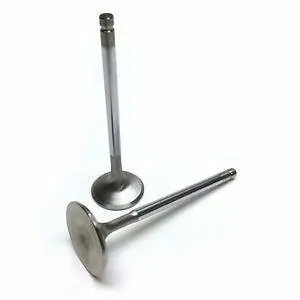 Bestseller | Zawór - 37mm Ssący (Nissan VK56)