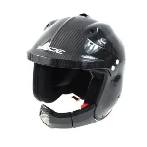 Top produkt - Kask SLIDE BF1-R81 Carbon roz. M