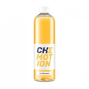 Popularny produkt | Chemotion Car Shampoo 1L (Szampon)