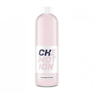 Chemotion Carnauba Cream 250ml (Wosk w sprayu) | Sprawdzony wybór