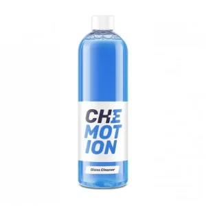 Zamów online - Chemotion Glass Cleaner 1L (Płyn do szyb)