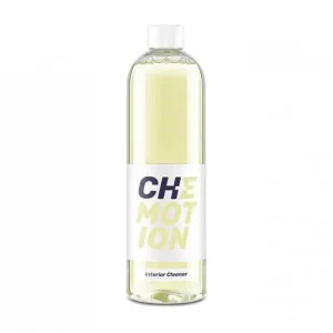Taniej | Chemotion Interior Cleaner 5L (Mycie wnętrza)