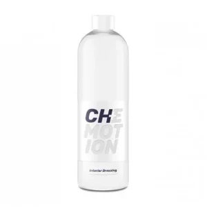 Chemotion Interior Dressing 250ml (Dressing do wnętrza) | Premium