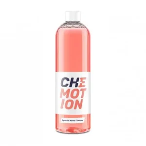 Produkt premium - Chemotion Specjal Wheel Cleaner 1L (Mycie felg)