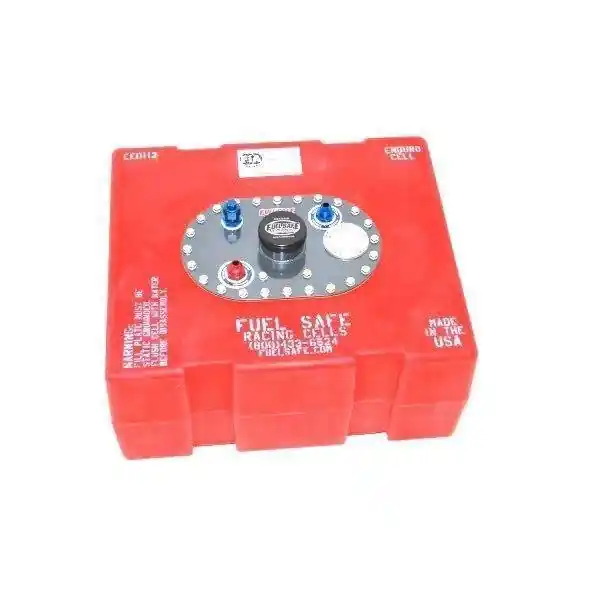 Cena fabryczna | Zbiornik paliwa 85L FuelSafe FIA typ 2