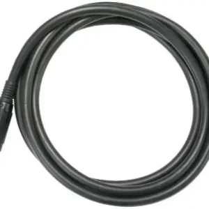 Zniżka | Kabel do włącznika elektrycznego systemu gaśniczego OMP