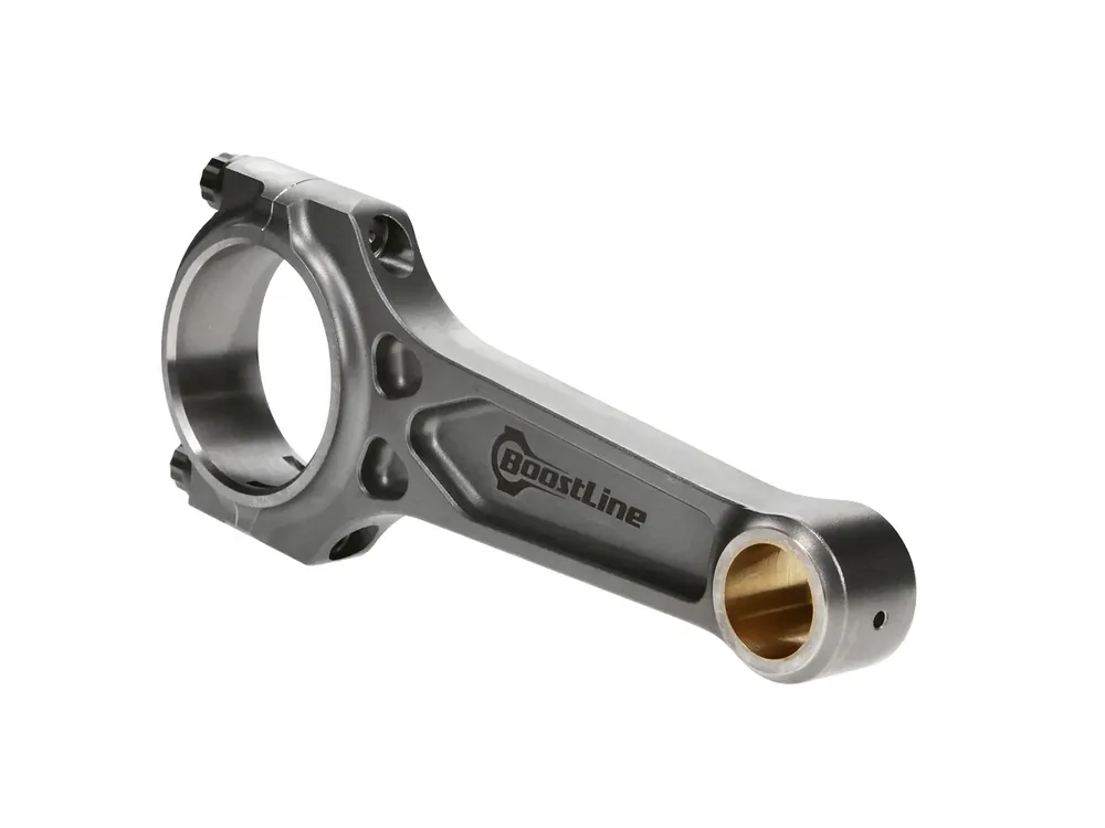 Obniżka - Kute Korbowody Wiseco Boostline Honda K24 152mm