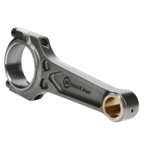 Kute Korbowody Wiseco Boostline VW 1.8T 144mm - Okazja cenowa