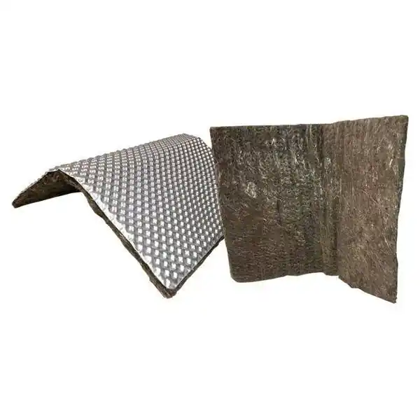 Osłona temiczna 50x120cm DEI - Oszczędź teraz
