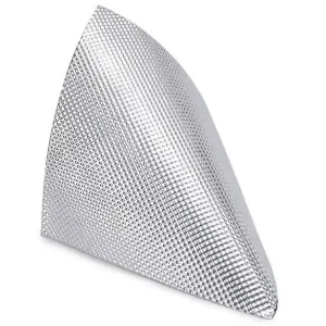 Osłona termiczna 60x100cm DEI | Nowa pozycja w ofercie