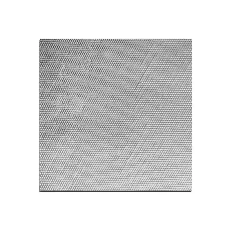 Osłona termiczna 30,5x30,5cm DEI | Bardzo popularny produkt