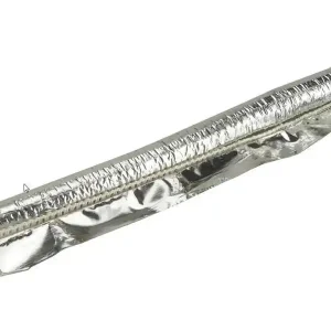 Ostatnie dni - Osłona termiczna przewodów DEI 10mm x 1m
