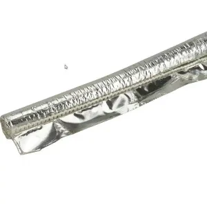 Osłona termiczna przewodów DEI 25mm x 1m | Top produkt