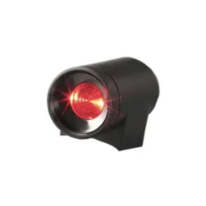 Nowość w asortymencie | Shift Light PK Series