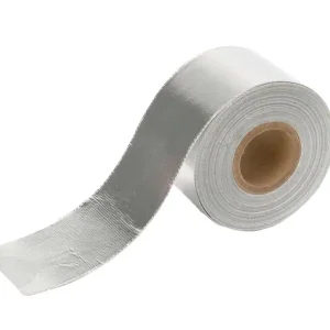 Nowa pozycja w ofercie | Taśma termiczna DEI 4cm x 4,5m