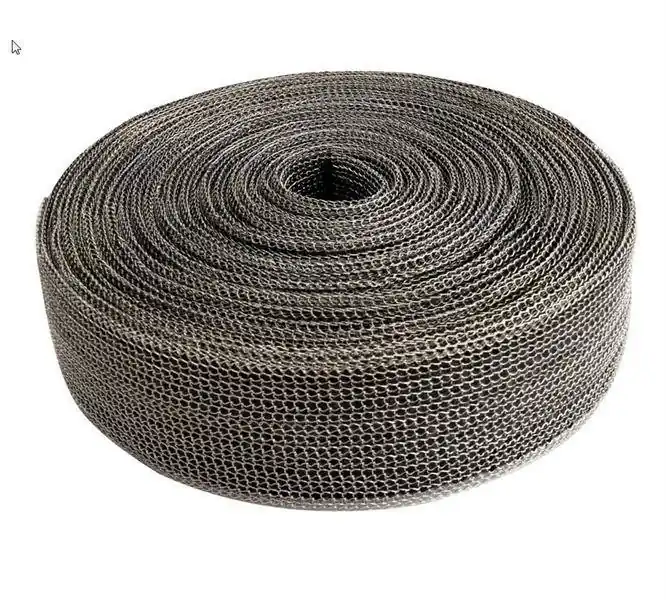 Taśma termiczna DEI 4cm x 9m Czarna - Obniżka