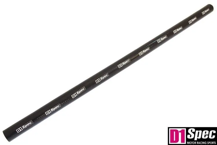 Popularny produkt - Łącznik 100cm D1Spec Black 32mm