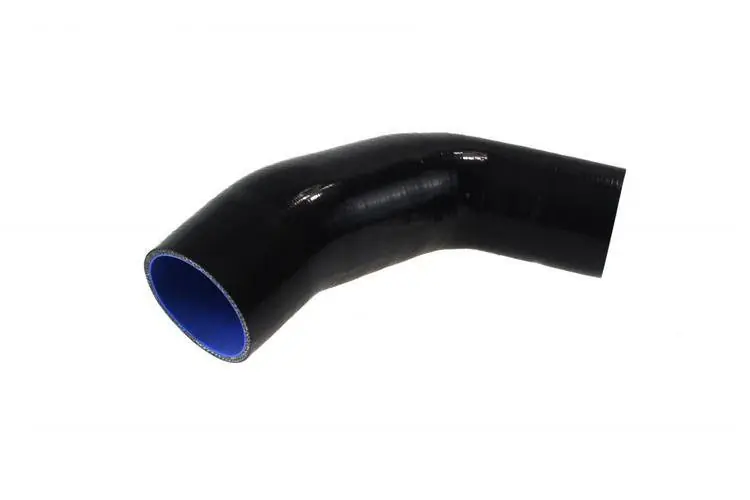 Hit sprzedaży - Charge Pipe TurboWorks VW Audi