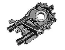 Wyczynowa pompa Oleju Subaru EJ20 EJ22 EJ25 | Jeszcze taniej