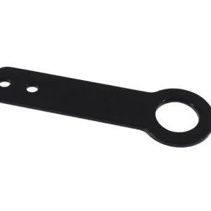 Top oferta | Zaczep Holowniczy Przód SLIDE Carbon
