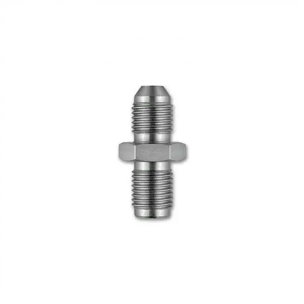ADAPTER MĘSKO-MĘSKI - 3/8" X 24 UNF (-3 JIC) | Wybór klientów
