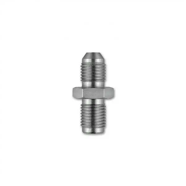 ADAPTER MĘSKO-MĘSKI - M10 X 1.00 - Nowość w asortymencie