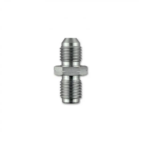 ADAPTER MĘSKO-MĘSKI - M10 X 1.25 - Ekspresowa wysyłka