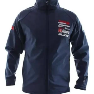 Bluza Softshell MTuning L | Wybór klientów